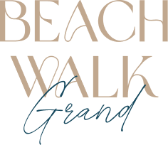 Biach Walk